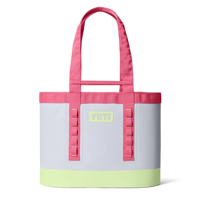 Camino® Carryall 50 in Birdie