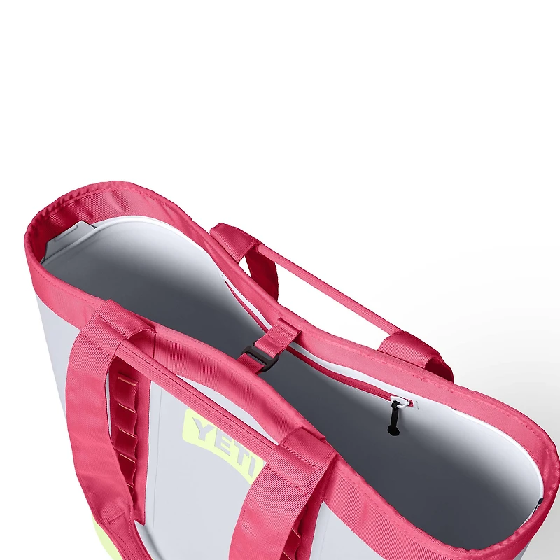 Camino® Carryall 50 in Birdie