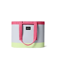 Camino® Carryall 50 in Birdie
