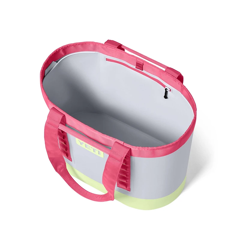 Camino® Carryall 50 in Birdie
