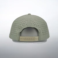 Performance Bass Trucker Hat