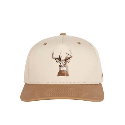 The Trophy Trucker Hat