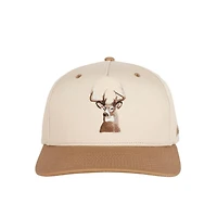 The Trophy Trucker Hat