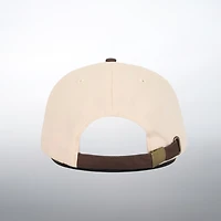 The Woodrow Trucker Hat