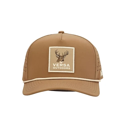 Performance Whitetail Trucker Hat