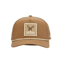 Performance Whitetail Trucker Hat