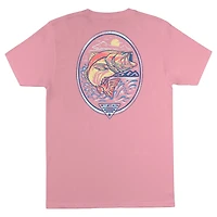Slip PFG Short Sleeve T-Shirt