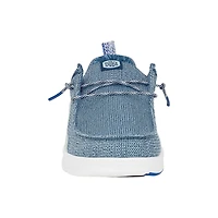 Men's Wally Hey20 Sagrasso Blue