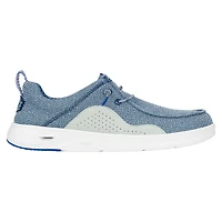 Men's Wally Hey20 Sagrasso Blue