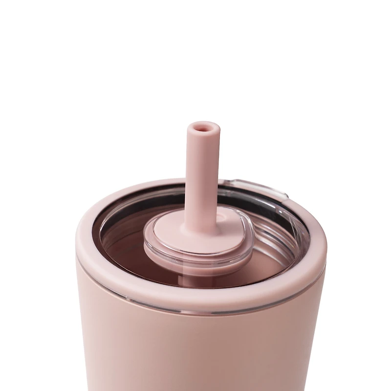 Everyday 20oz Tumbler in Dusty Rose