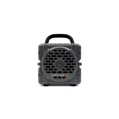 Cub Portable Speaker in
