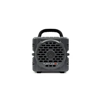 Cub Portable Speaker in