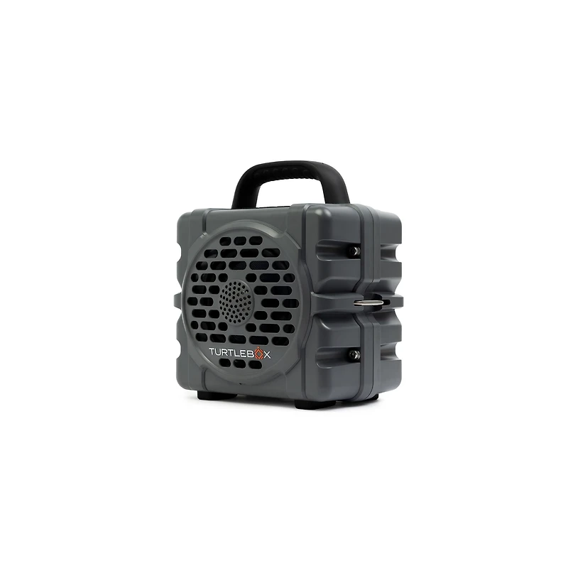 Cub Portable Speaker in