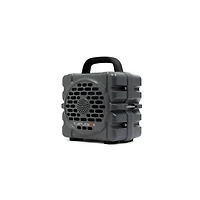 Cub Portable Speaker in