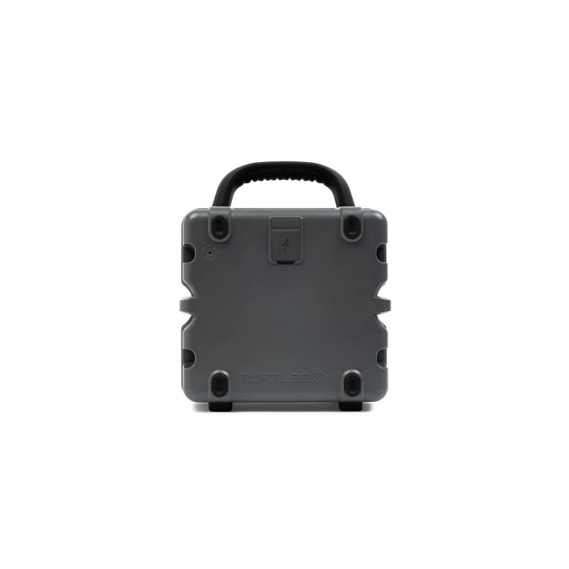 Cub Portable Speaker in