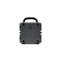 Cub Portable Speaker in