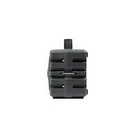 Cub Portable Speaker in