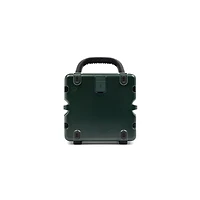 Cub Portable Speaker in Green