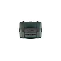 Cub Portable Speaker in Green