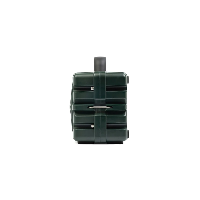 Cub Portable Speaker in Green