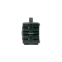 Cub Portable Speaker in Green