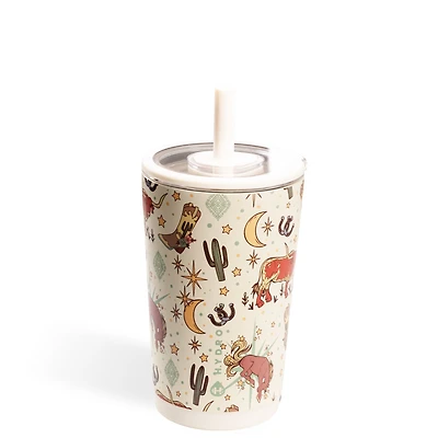 Everyday 14oz Tumbler in Rodeo