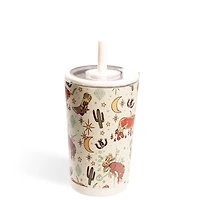 Everyday 14oz Tumbler in Rodeo