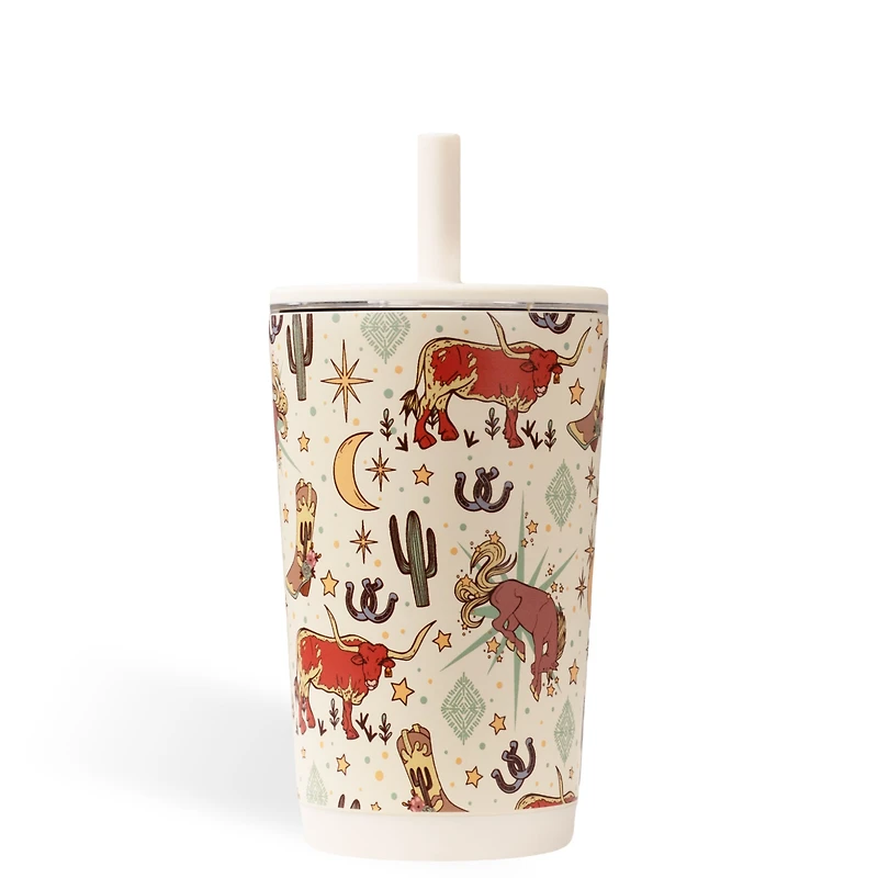 Everyday 14oz Tumbler in Rodeo