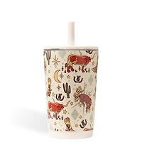 Everyday 14oz Tumbler in Rodeo