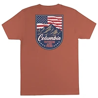 Trusted True Short Sleeve T-Shirt