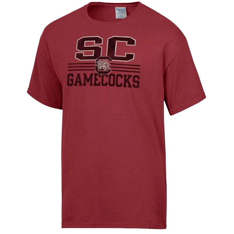 USC SC Gamecocks Short Sleeve T-Shirt