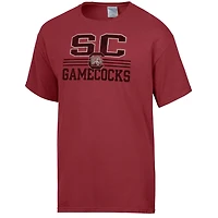 USC SC Gamecocks Short Sleeve T-Shirt