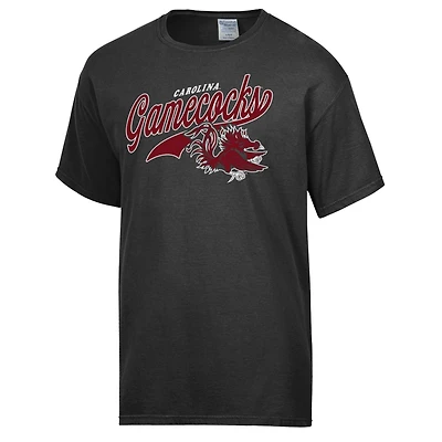 Carolina Gamecocks Short Sleeve T-Shirt
