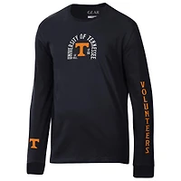 Tennessee Volunteers Power T Long Sleeve T-Shirt