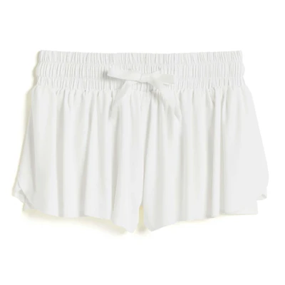 Women's Flyaway Shorts