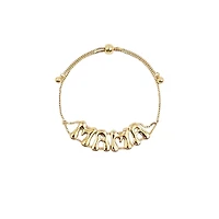 Mama Bubble Bracelet