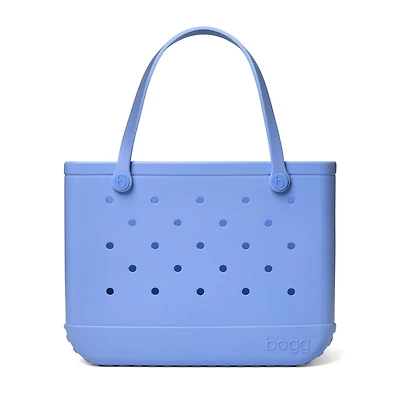 Original Bogg Bag in Out of the Blue