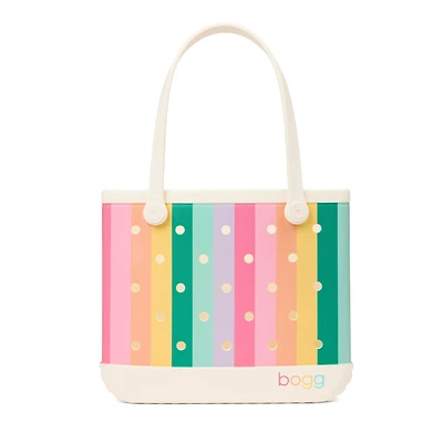 Baby Bogg Bag in Color Burst