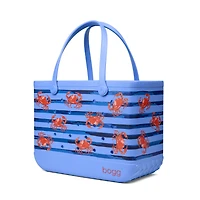 Original Bogg Bag in Coastal Crab