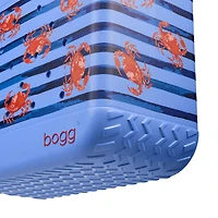 Original Bogg Bag in Coastal Crab