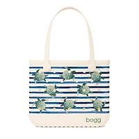Baby Bogg Bag in Shell Yeah Turtle