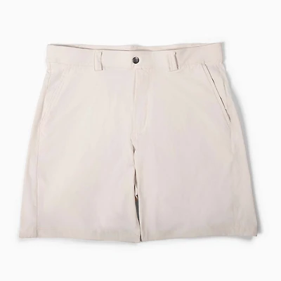 Performance Shorts Stone