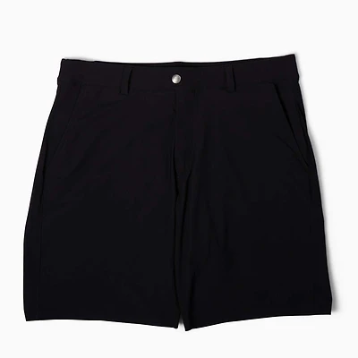 Performance Shorts Black