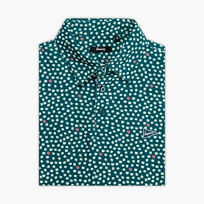 The Magnolias Augusta Polo