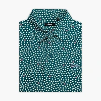 The Magnolias Augusta Polo