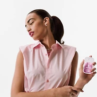 Berry Bliss Power Mist Hydrating Hand Sanitizer