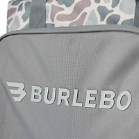 Classic Deer Camo Cooler Bag