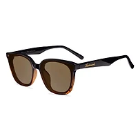 Men's Knockaround® West End Cloud Catchers Sunglasses