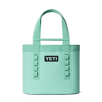 Camino® Carryall 35 in Seafoam