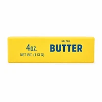 Butter Squishy